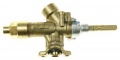 Klass Gas Distributor - Oven Valve Coaxial Ffd 0 60 - 10-04-15-005